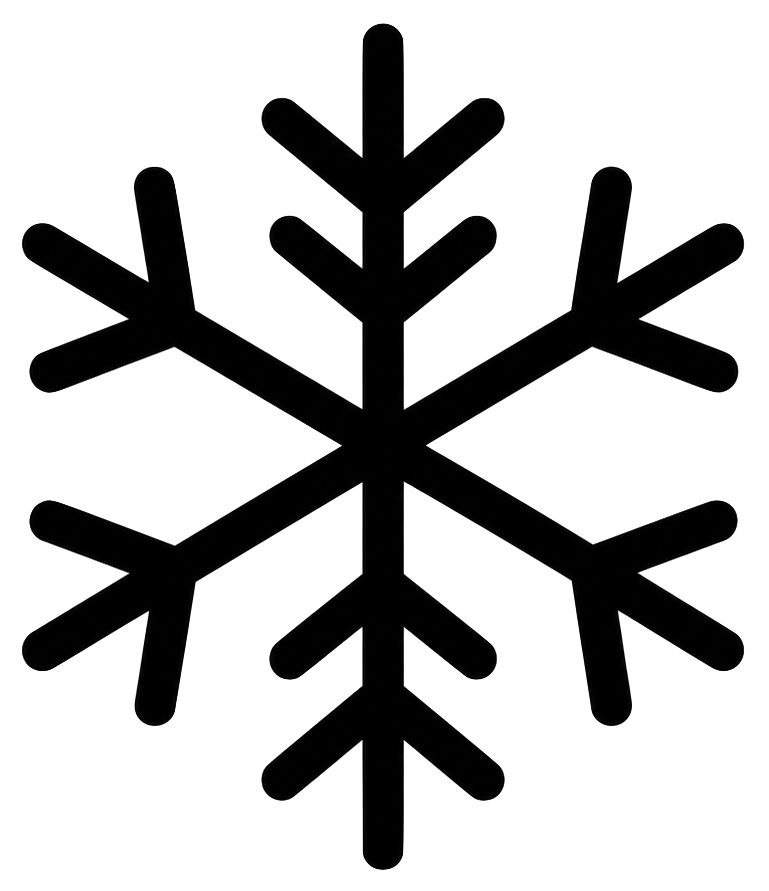 Icône parking et entrepôts